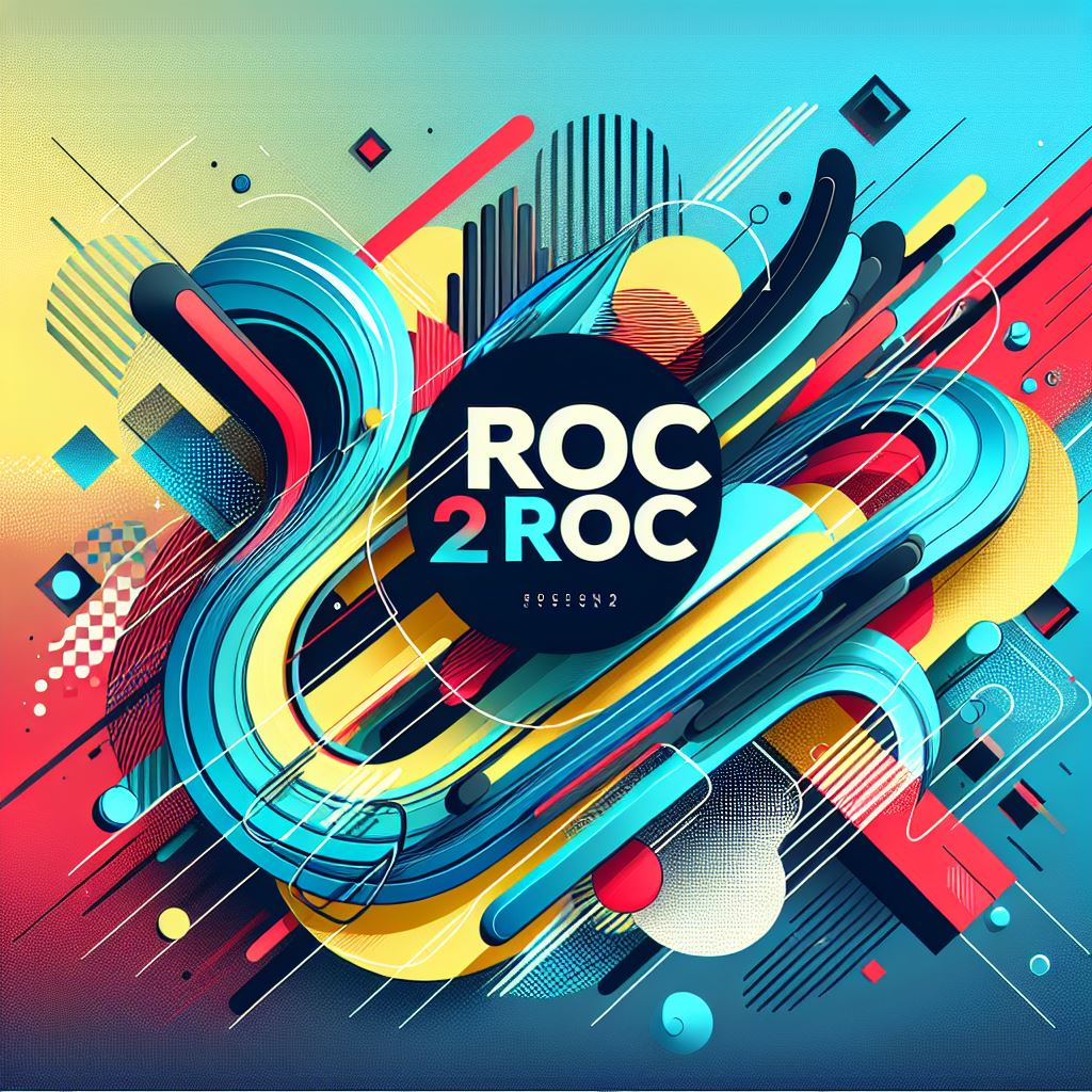 ROC2ROC.png